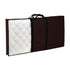 Getha Baby Mattress